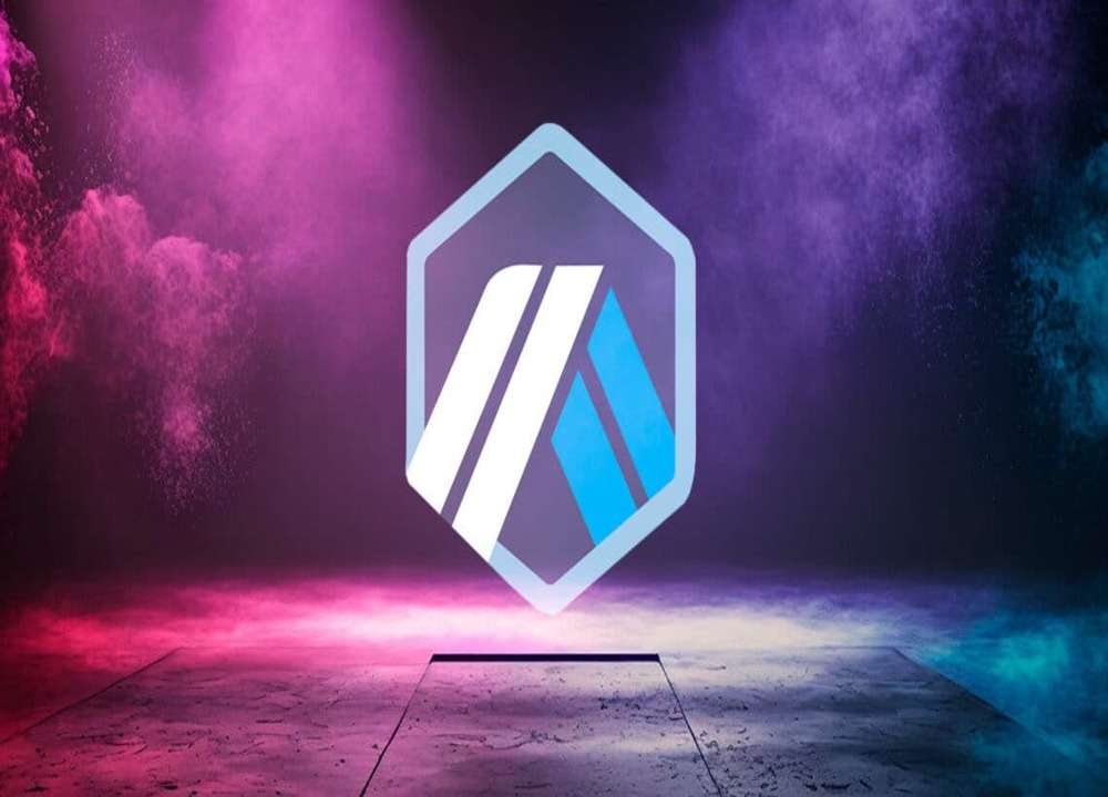 ARB币